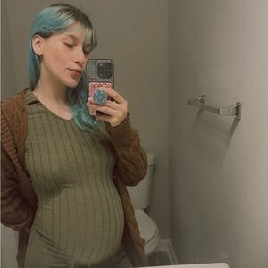 Meet your Posher, Ruby